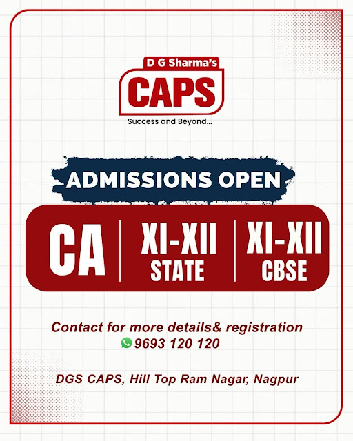Caps learning